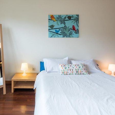 Guestready - Even Flow Flat Apartment Porto Exterior foto