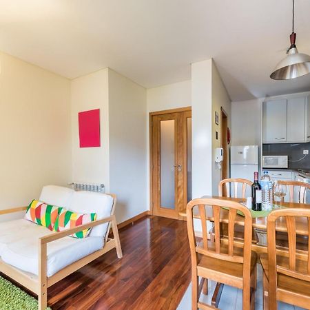 Guestready - Even Flow Flat Apartment Porto Exterior foto