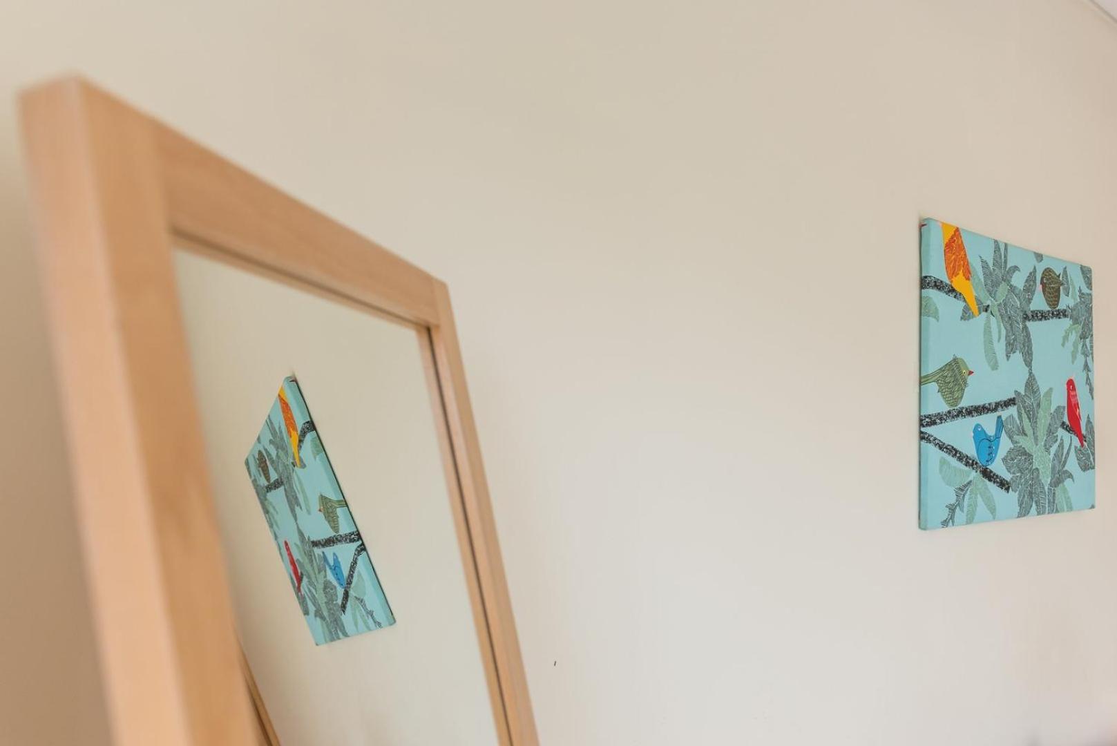 Guestready - Even Flow Flat Apartment Porto Exterior foto