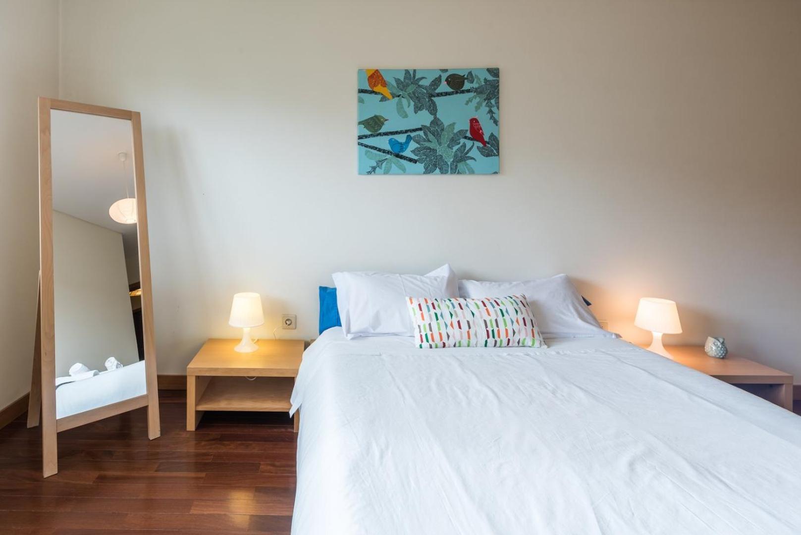 Guestready - Even Flow Flat Apartment Porto Exterior foto