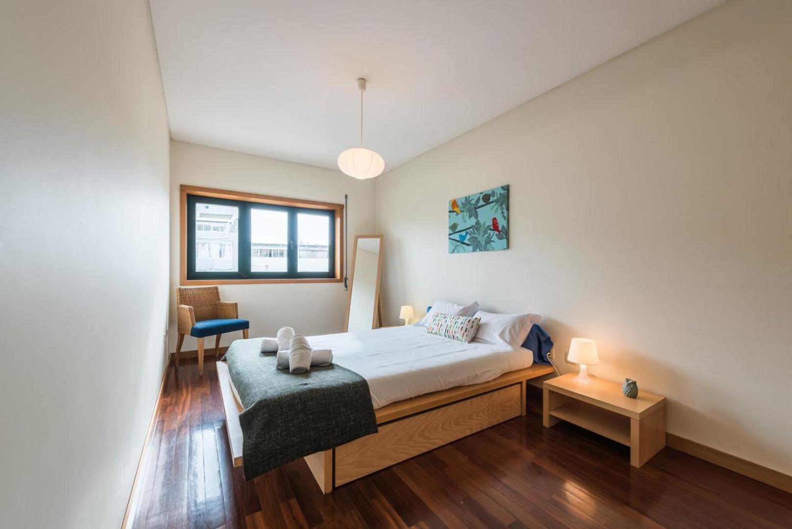 Guestready - Even Flow Flat Apartment Porto Exterior foto
