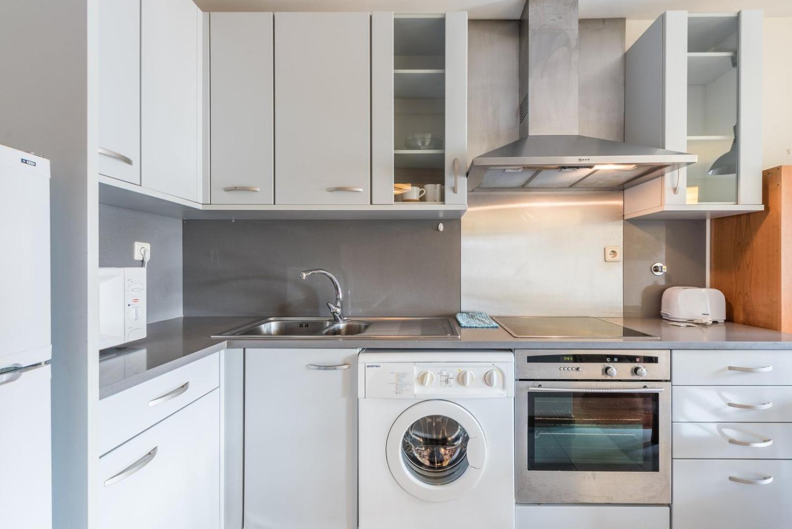 Guestready - Even Flow Flat Apartment Porto Exterior foto