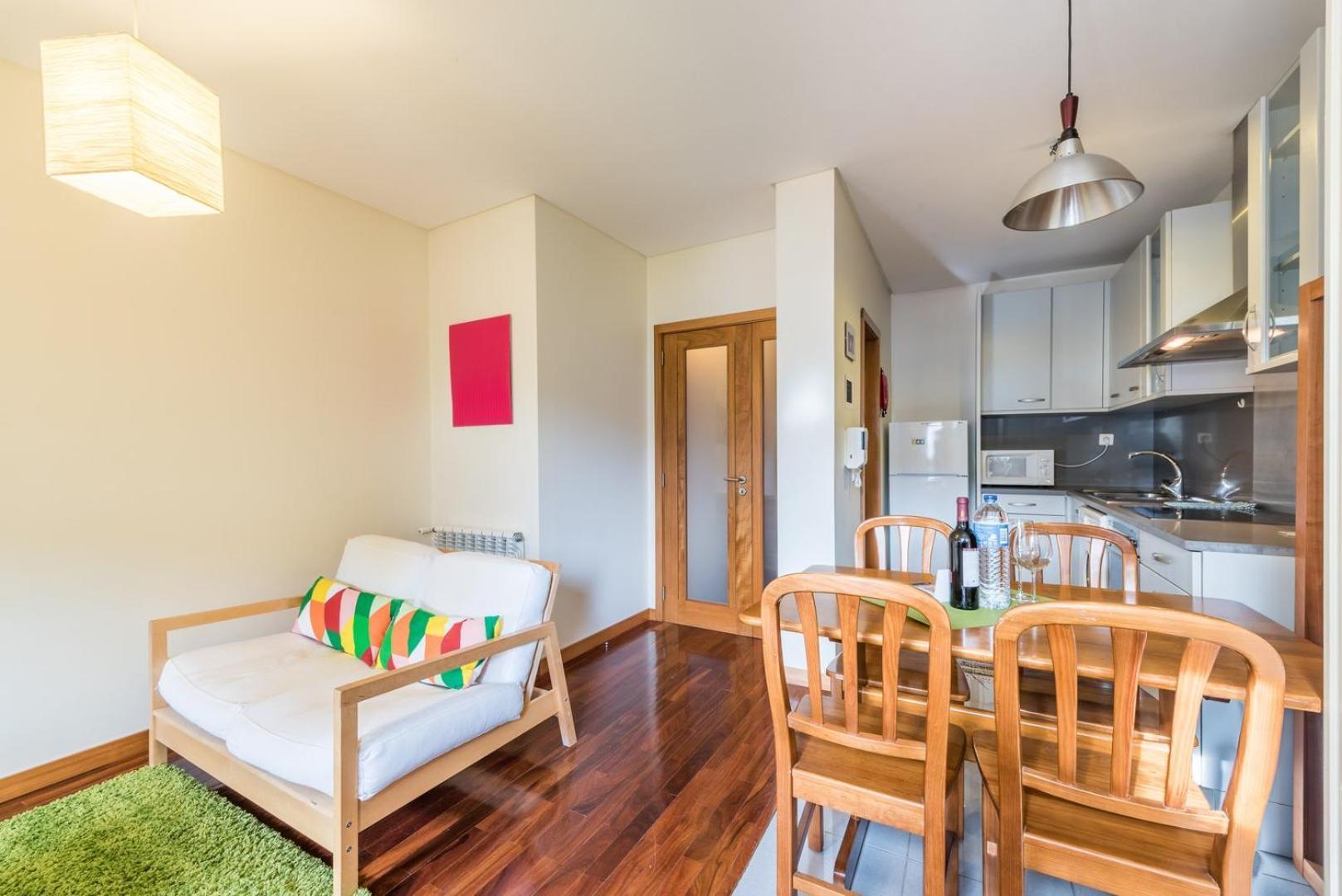Guestready - Even Flow Flat Apartment Porto Exterior foto