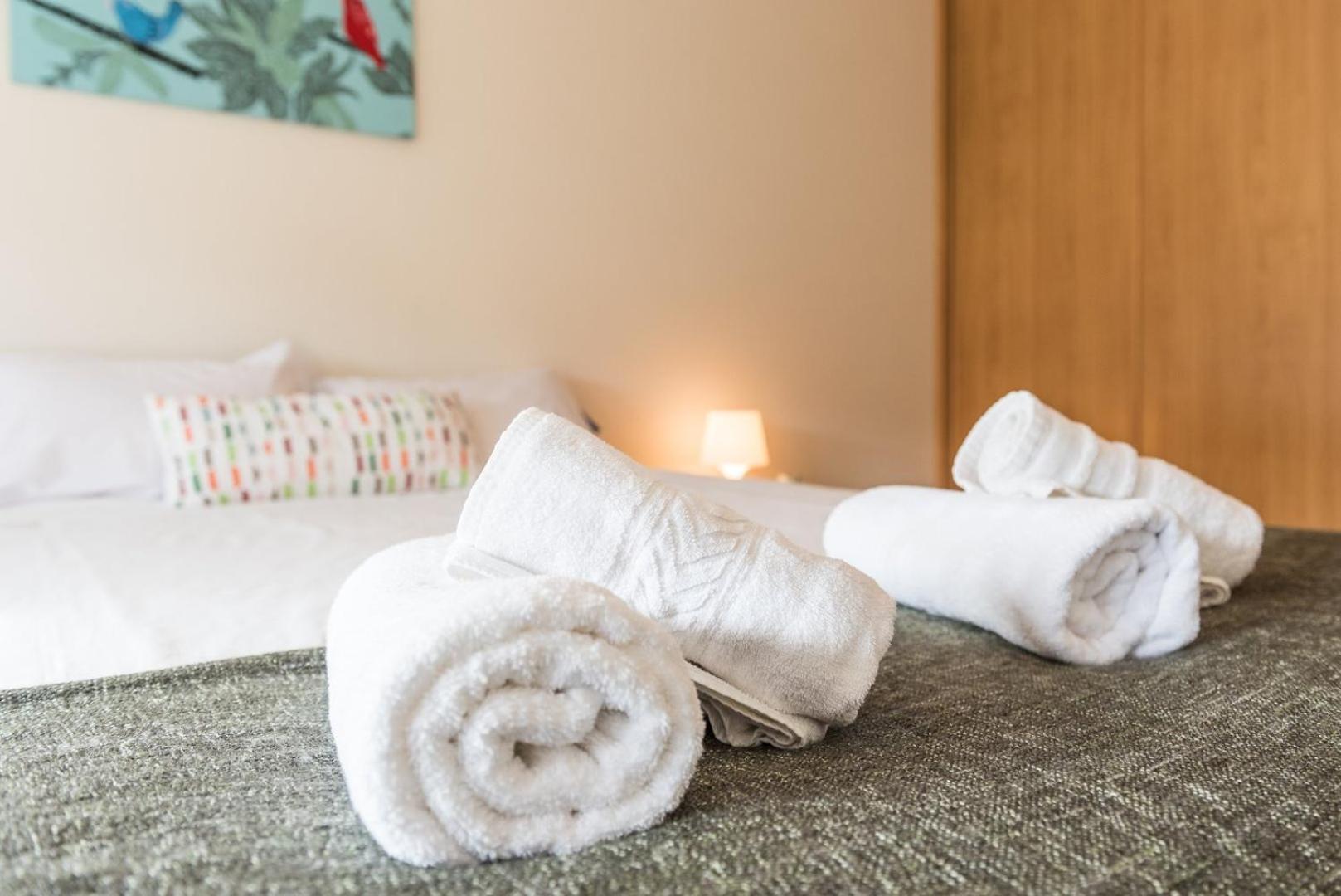 Guestready - Even Flow Flat Apartment Porto Exterior foto