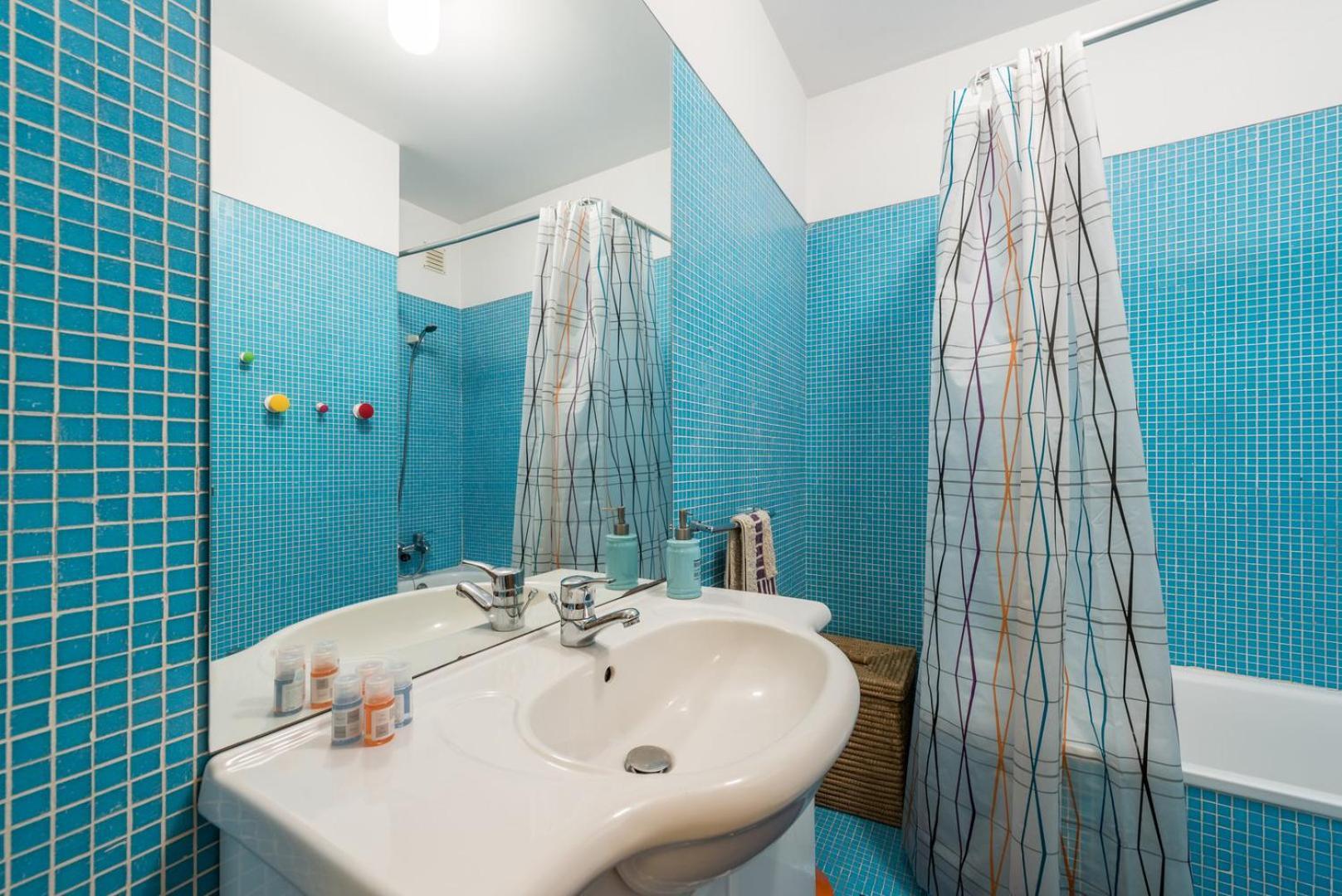 Guestready - Even Flow Flat Apartment Porto Exterior foto